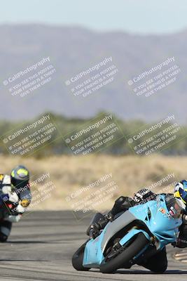 media/Nov-30-2025-TrackXperience (Sun) [[c0061d280f]]/2-Level 2/Session 3 (Turn 16)/